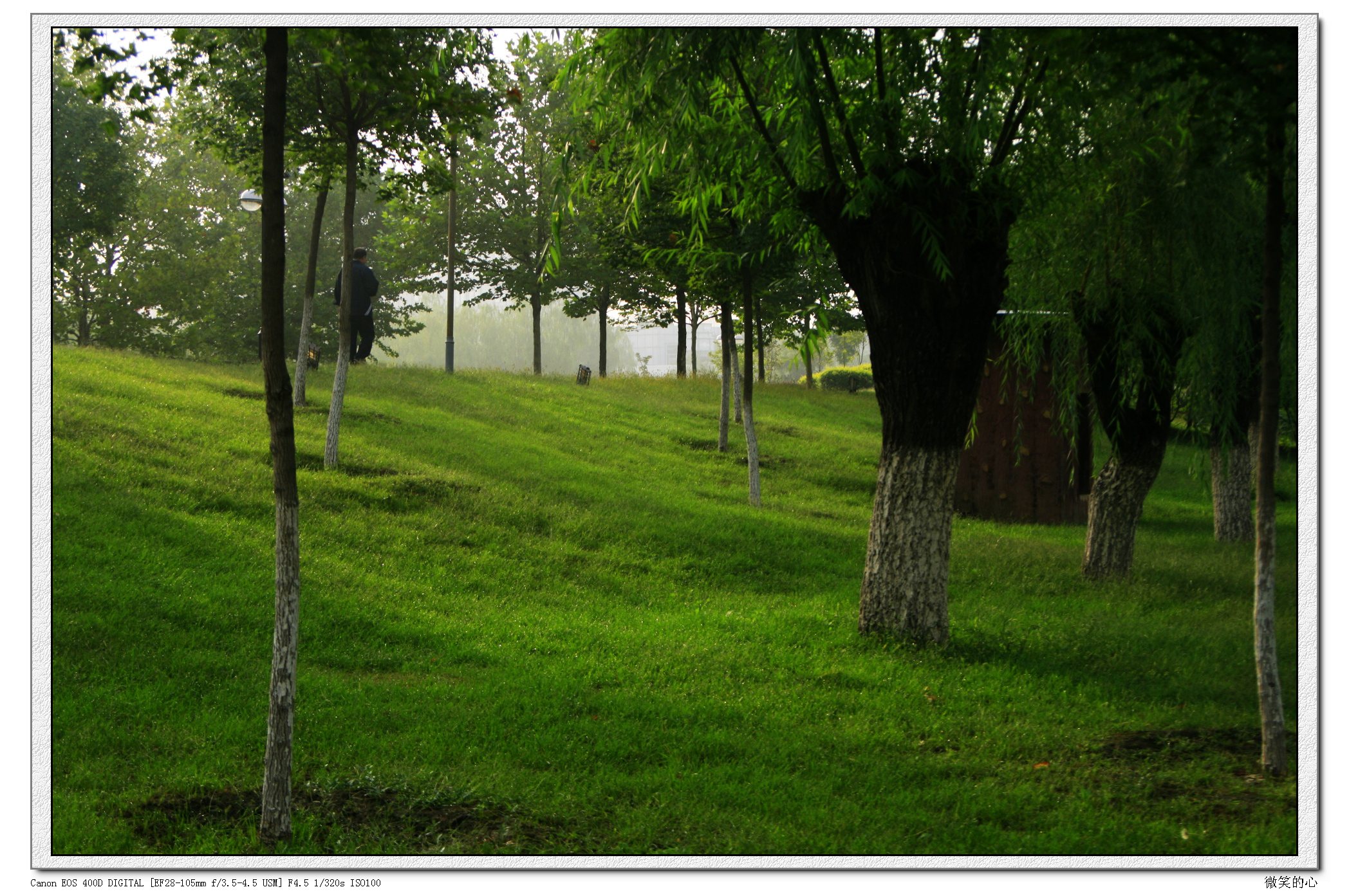 _MG_0510.JPG