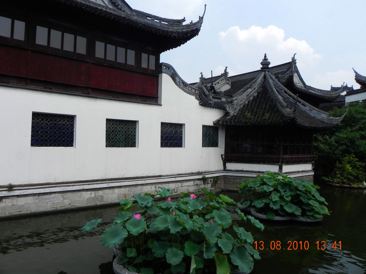 DSCN2436.jpg