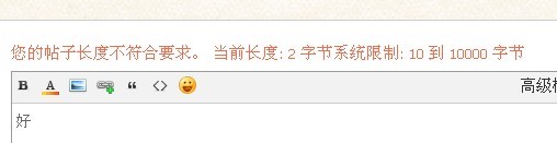 δ  ��  ��.jpg