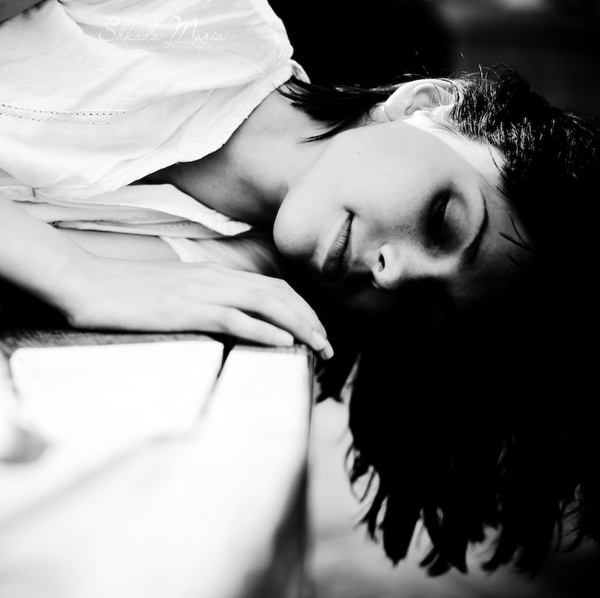 2010926.jpg