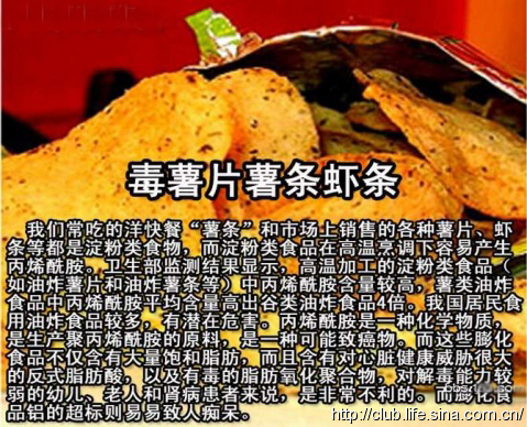 34.jpg