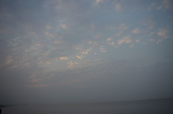 IMGP0568.JPG