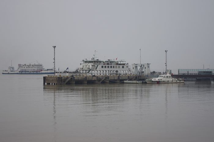 IMGP0574.JPG