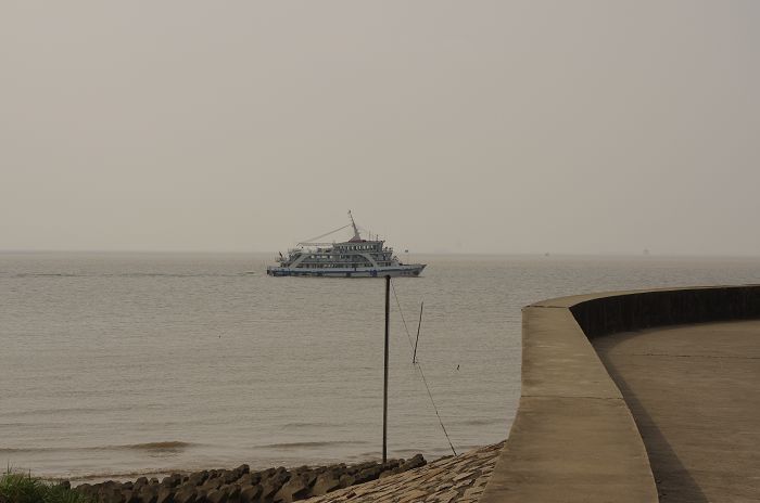 IMGP0667.JPG