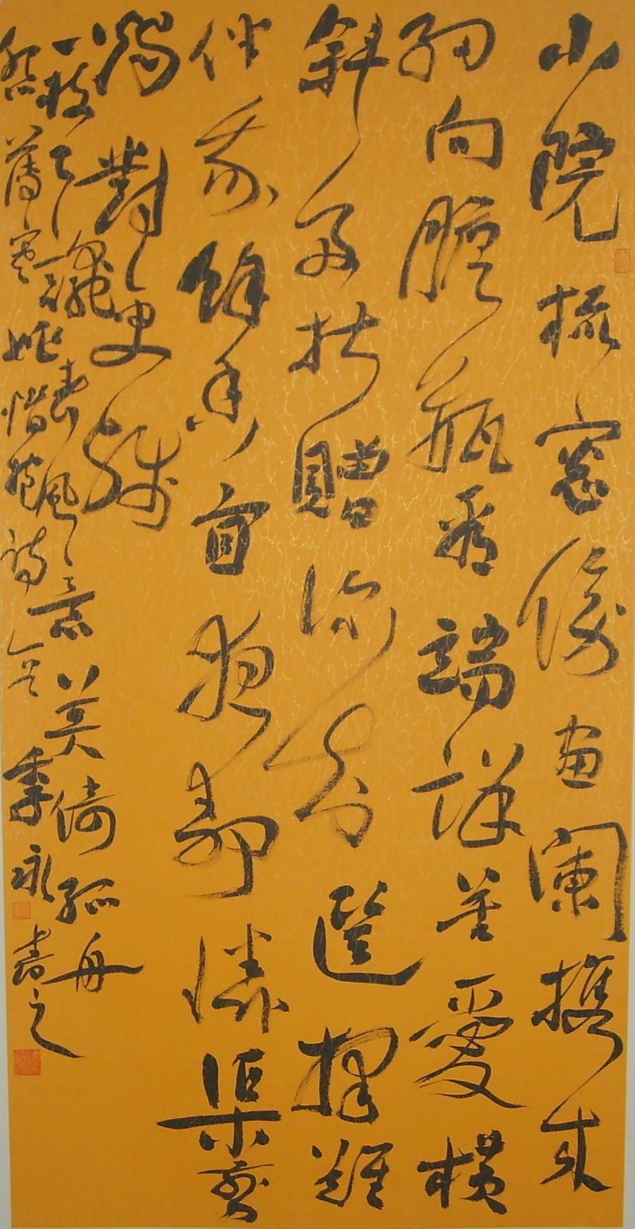 S6004056.jpg