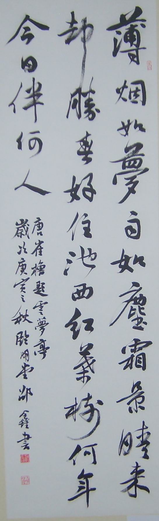 S6004058.jpg