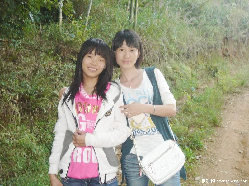 happyzhuwo_0ea84d38ea0b5a83_sp.jpg