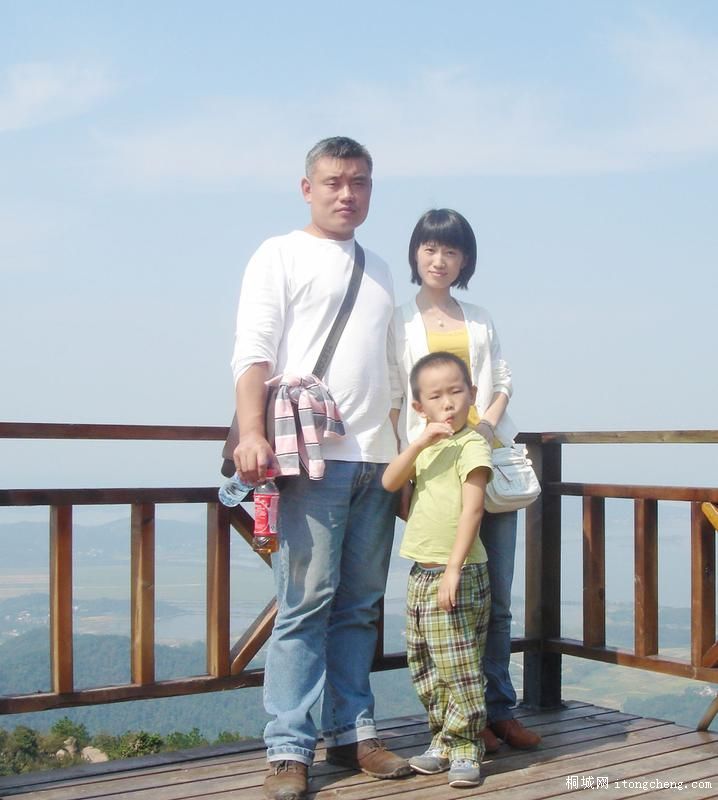 happyzhuwo_1baa74a6ca55198d_sp.jpg