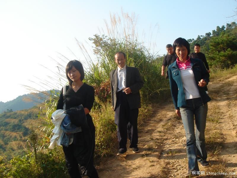 happyzhuwo_1c0fe1b252ff4932_sp.jpg