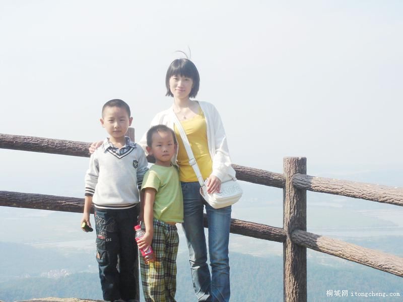 happyzhuwo_2be8a16eb0ad8456_sp.jpg