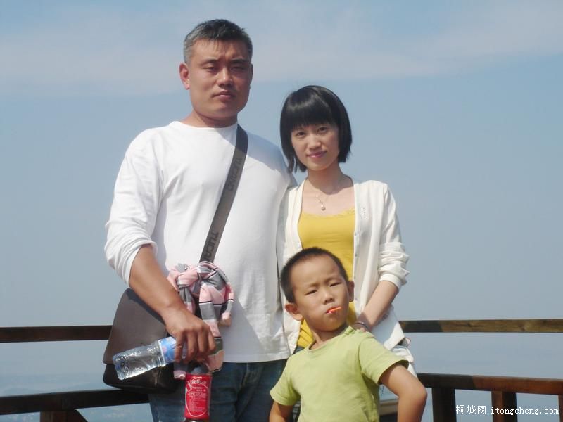 happyzhuwo_2f257b7c2f8a97ce_sp.jpg