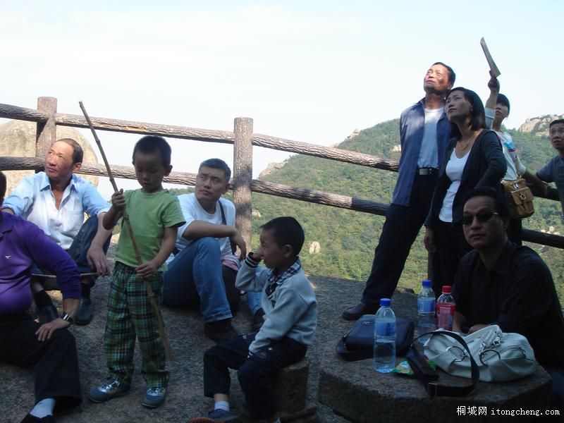 happyzhuwo_04d72996f2b90334_sp.jpg