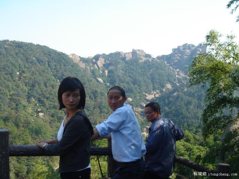 happyzhuwo_7cad1fea46e45c21_sp.jpg