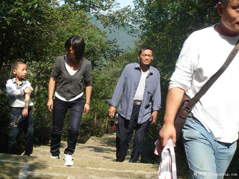 happyzhuwo_27efabb1640dc9c5_sp.jpg