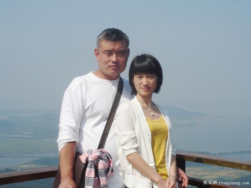 happyzhuwo_38bdb04afad735c2_sp.jpg