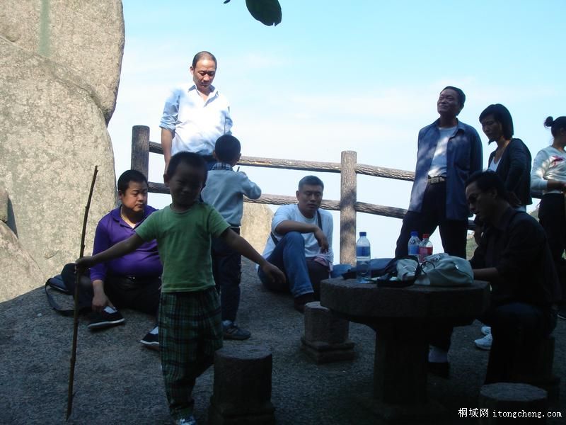 happyzhuwo_87b248bd6252f6fa_sp.jpg