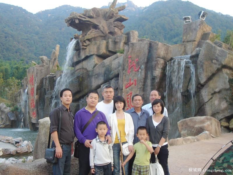 happyzhuwo_310bb01c7e9d4e73_sp.jpg
