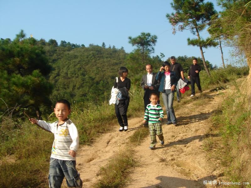 happyzhuwo_372e5fbdd1177272_sp.jpg