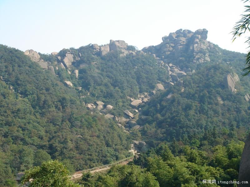happyzhuwo_563ccb1cccc45f55_sp.jpg