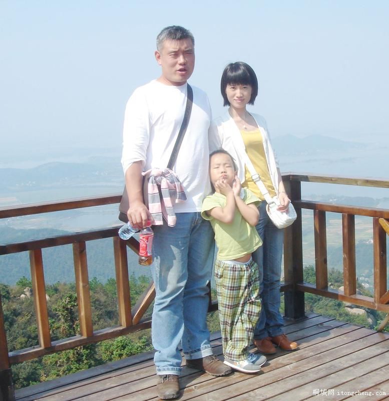 happyzhuwo_591ecb03b07ead4b_sp.jpg
