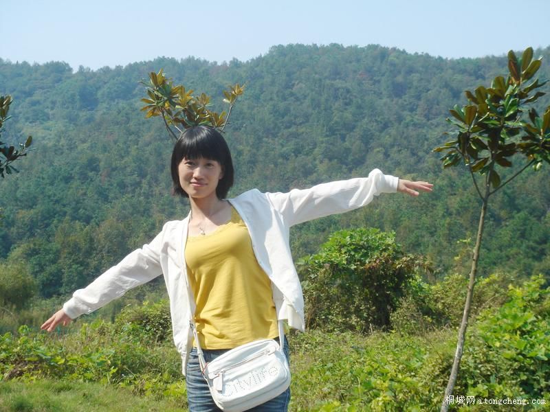 happyzhuwo_703d9d6f04090e34_sp.jpg