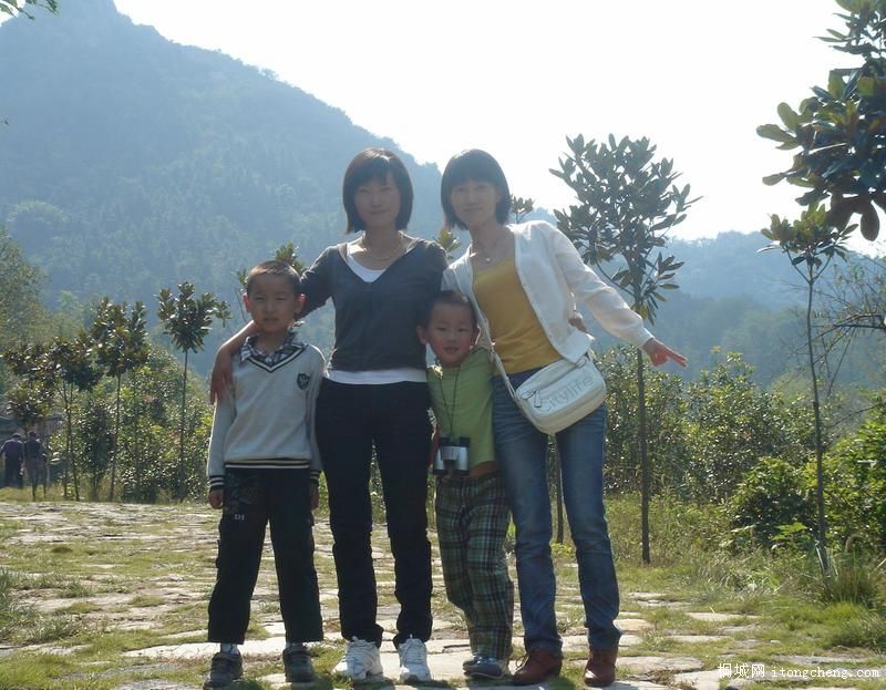 happyzhuwo_1598c370dd373b34_sp.jpg