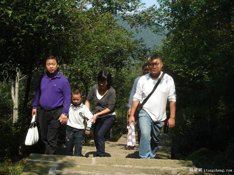 happyzhuwo_3937d2cb430ba7b4_sp.jpg