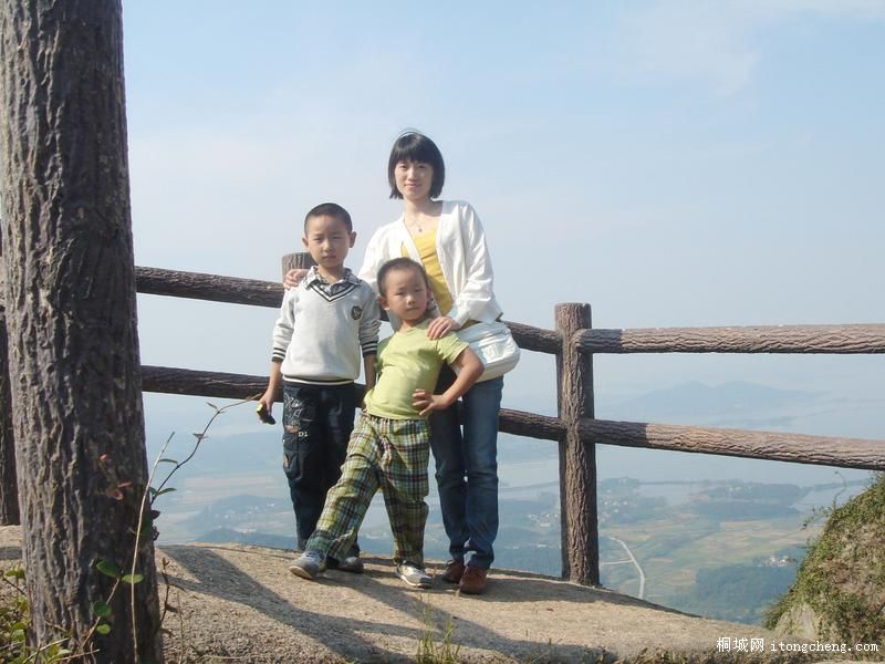 happyzhuwo_9038bb40ab06ed10_sp.jpg