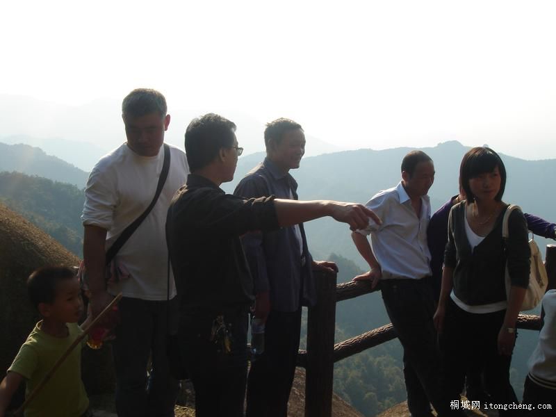 happyzhuwo_075358b1e23ee4a9_sp.jpg