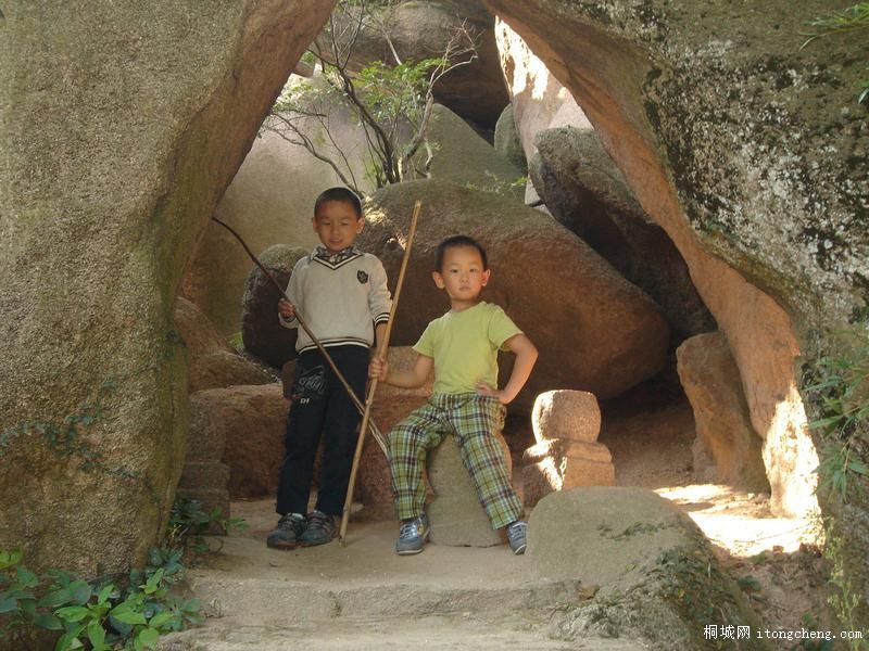 happyzhuwo_173862e3c2b36f0c_sp.jpg