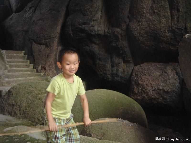 happyzhuwo_26243352ded6efb3_sp.jpg