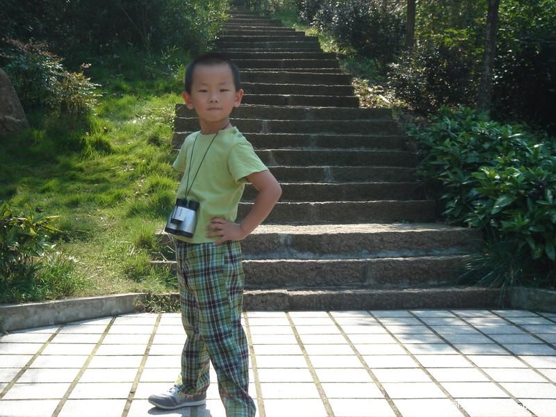 happyzhuwo_a6d3da56163bf2ed_sp.jpg