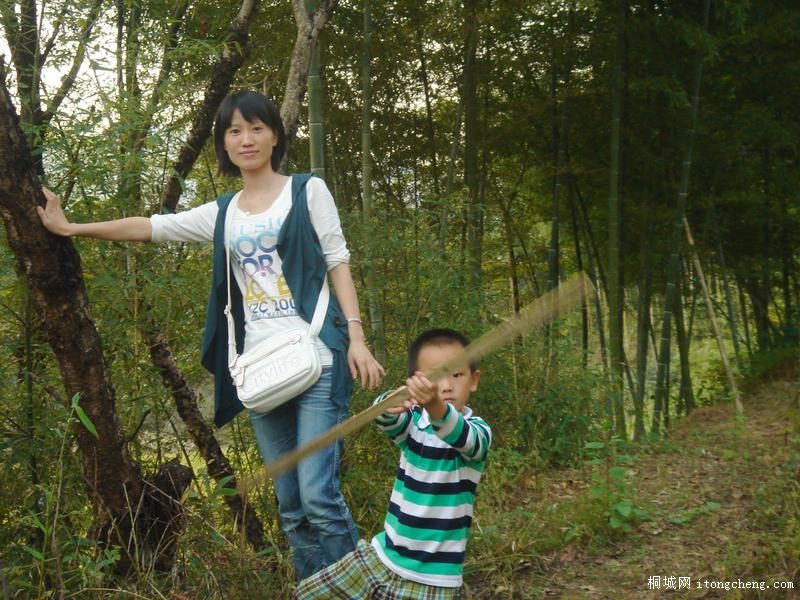happyzhuwo_af03c327331fac69_sp.jpg