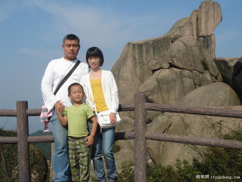 happyzhuwo_c4ee5b299ddbfda1_sp.jpg