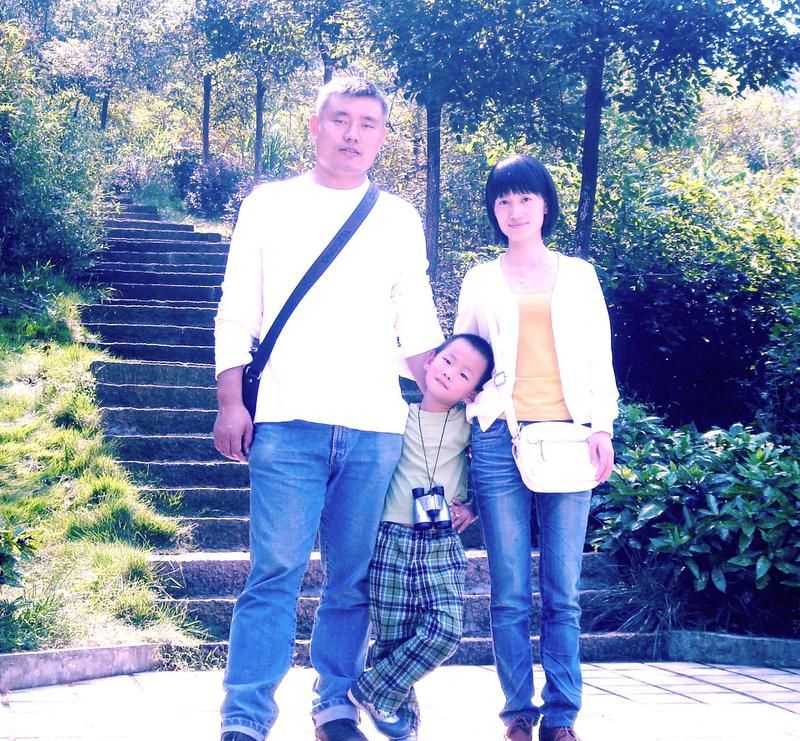 happyzhuwo_cb16c9c258face6f_sp.jpg