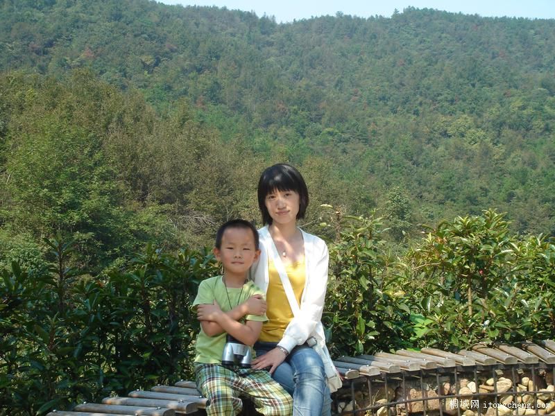 happyzhuwo_cda3e29c2fa781ba_sp.jpg