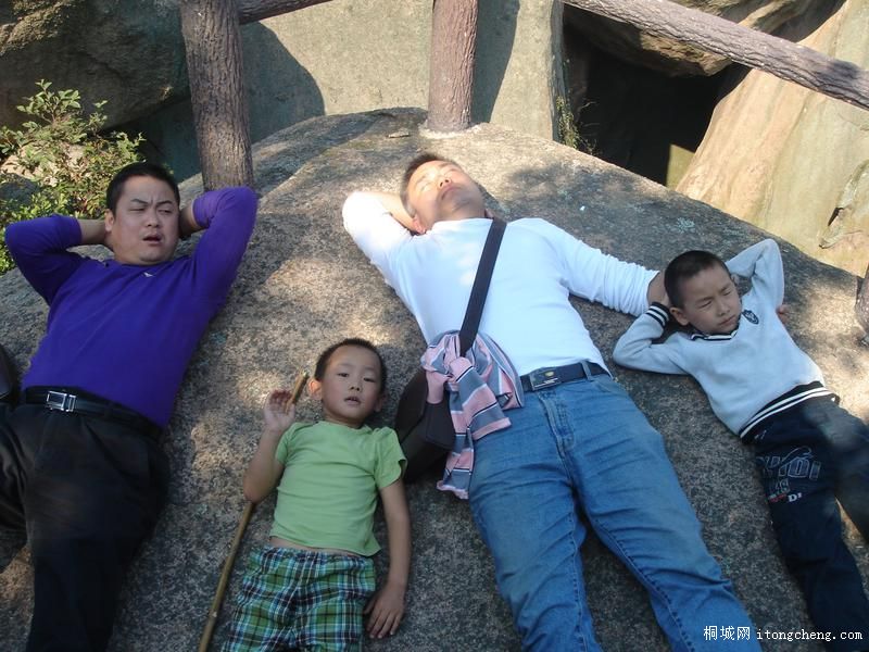 happyzhuwo_dbde137d422f0f25_sp.jpg
