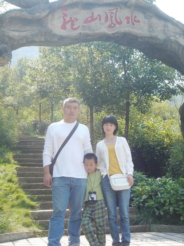 happyzhuwo_e5fa66999f608b51_sp.jpg