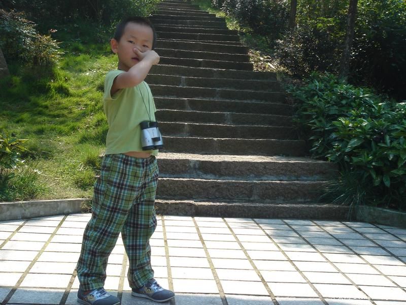 happyzhuwo_e5649b1ac72625bc_sp.jpg