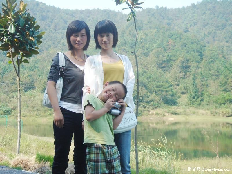 happyzhuwo_fbd20754df6042c1_sp.jpg