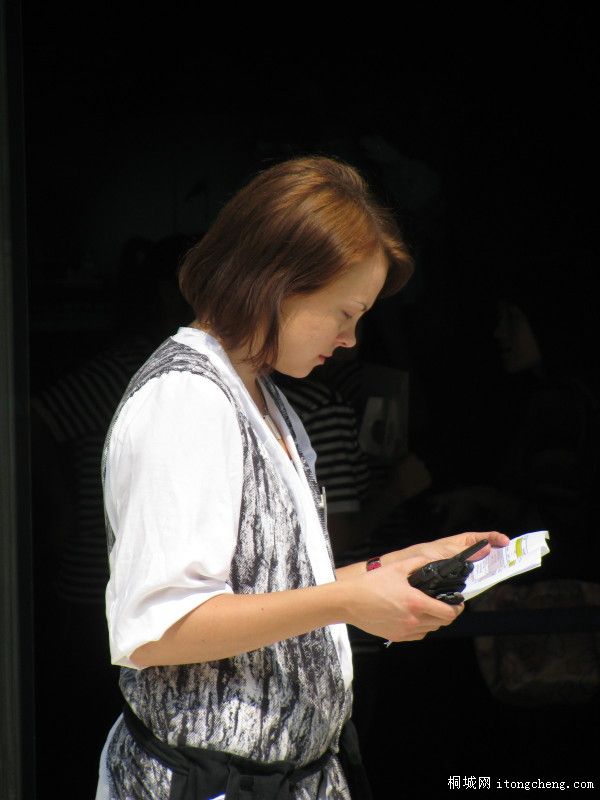 IMG_0001_2.JPG