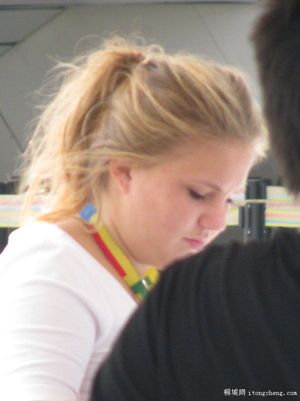 IMG_0001_3.JPG