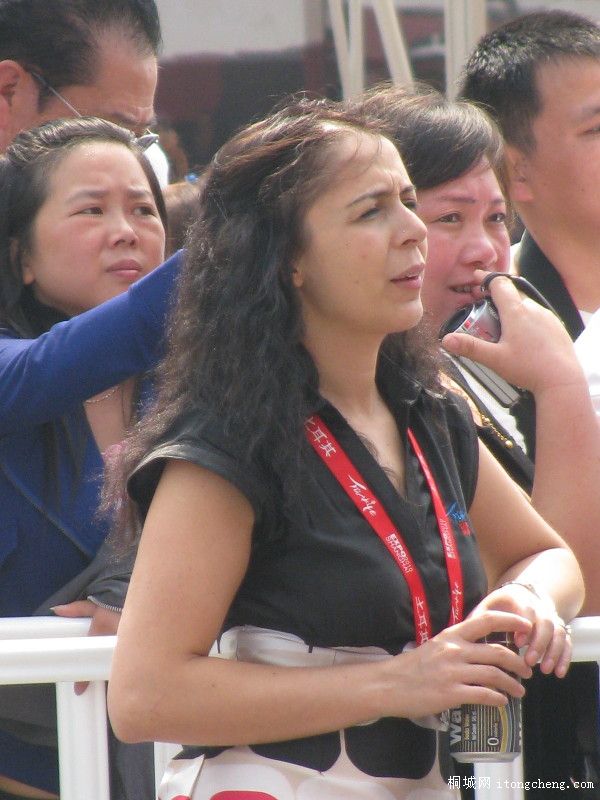 IMG_0001_4.JPG