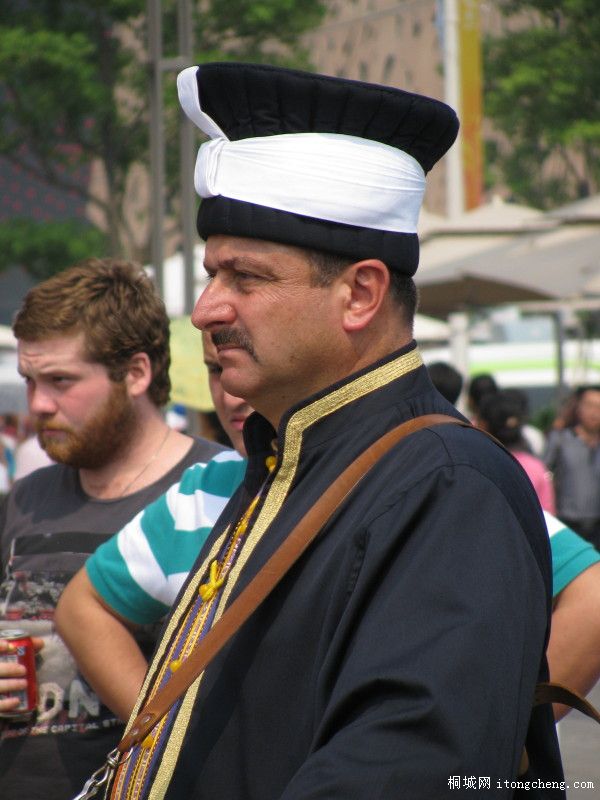 IMG_0001_7.JPG