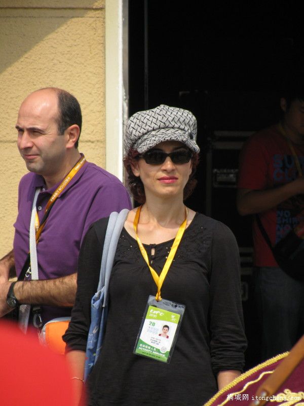 IMG_0001_9.JPG