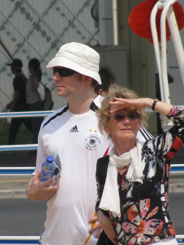 IMG_0001_12.JPG