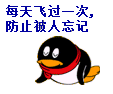 ÿһС