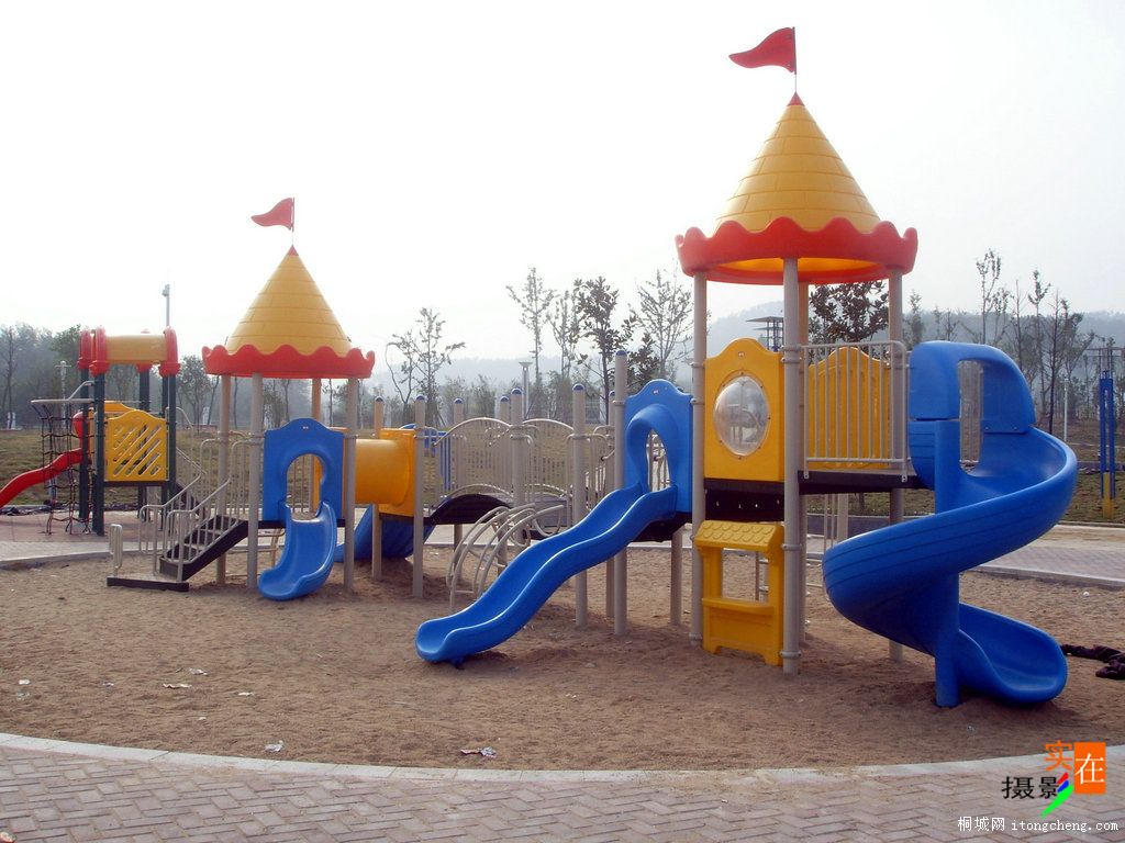 SSL13430.JPG