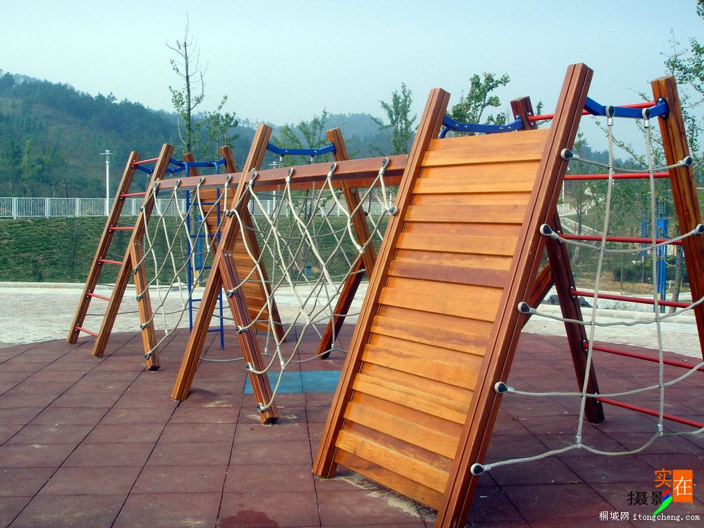 SSL13432.JPG