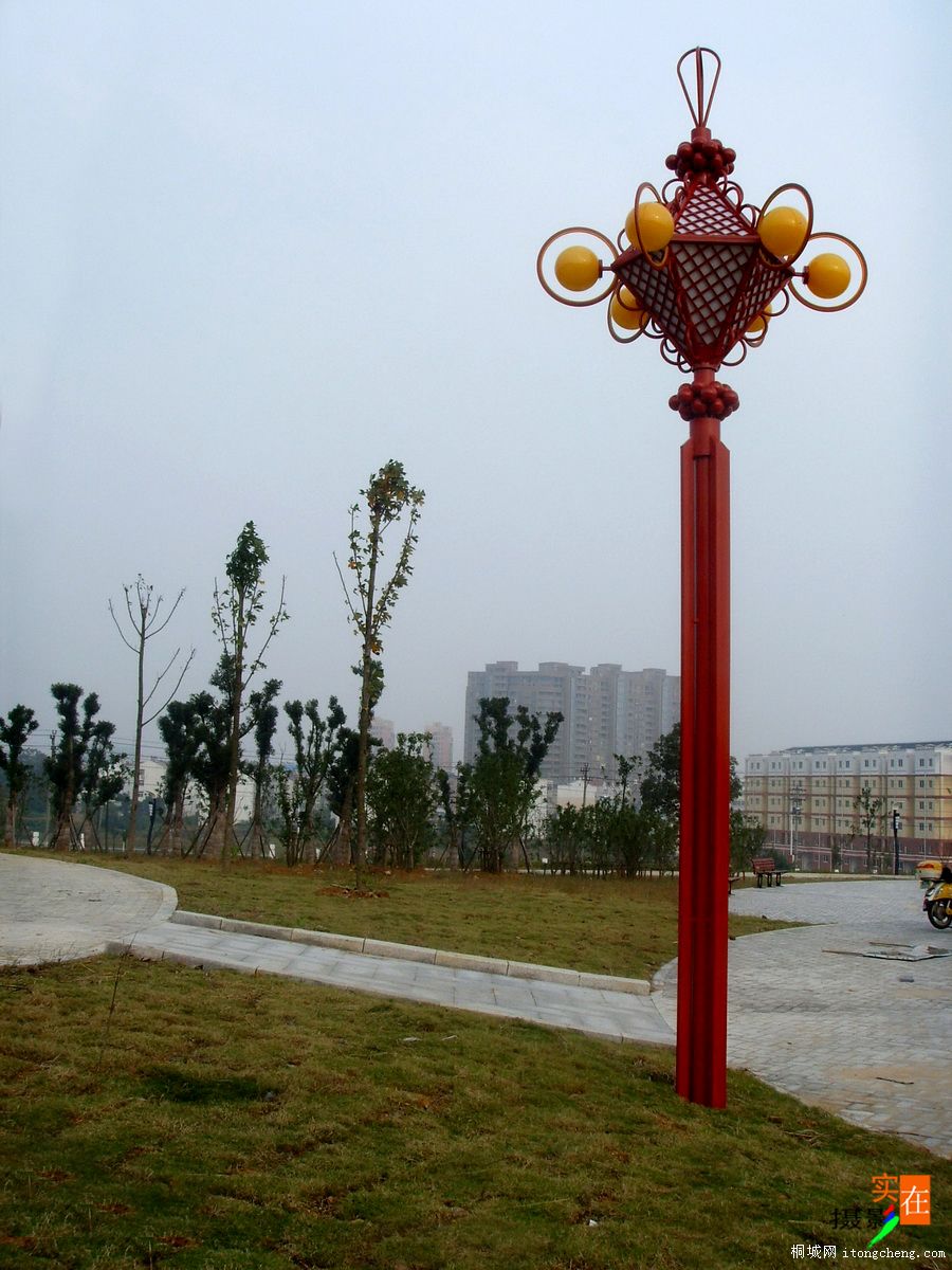 SSL13465.jpg